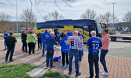 Foto: Matthias Wendler